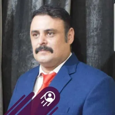 اخبار اليمن الان الإفراج الدكتور ماجد الخزان اخبار اليمن الان الحدث اليوم عاجل