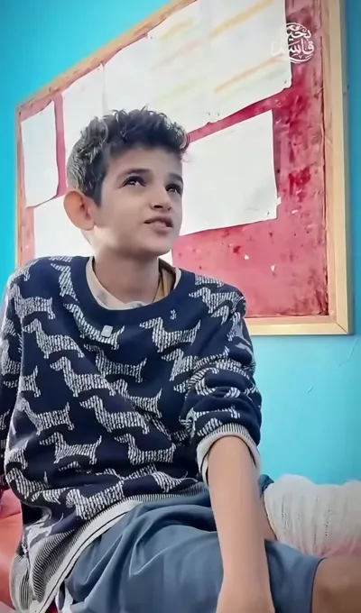اخبار اليمن الان يتعهد بعلاج والدته بالسرطان الحياة اخبار اليمن الان الحدث اليوم عاجل