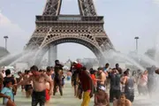 عرب تايم اخبار اليمن الان وعالم موجة قياسية تقتل فرنسا اخبار اليمن الان الحدث اليوم عاجل عرب تايم