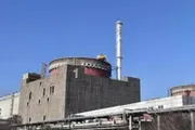 صحيفة الثورة صنعاء اخبار اليمن الان زابوروجيه للطاقة النووية الكهربائي الخارجي اخبار اليمن الان الحدث اليوم عاجل صحيفة الثورة صنعاء