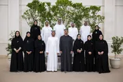 عرب تايم اخبار اليمن الان دورتها الثالثة الإمارات يستقبل الفائزين اخبار اليمن الان الحدث اليوم عاجل عرب تايم