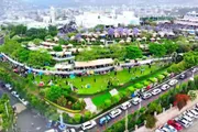اخبار اليمن الان الحدث اليوم عاجل كريتر إسكاي