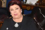 صحيفة المرصد اخبار اليمن الان ابنة الجداوي رحيلها بكلمات مؤثرة اخبار اليمن الان الحدث اليوم عاجل صحيفة المرصد