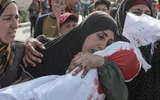 وكالة الصحافة اليمنية اخبار اليمن الان الحرب أرقام المجازر مشروع إبادة اخبار اليمن الان الحدث اليوم عاجل وكالة الصحافة اليمنية