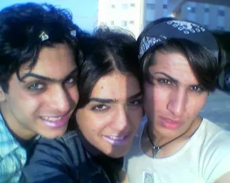 اخبار اليمن الان الكشف كواليس شاذين برعاية أجنبية اخبار اليمن الان الحدث اليوم عاجل