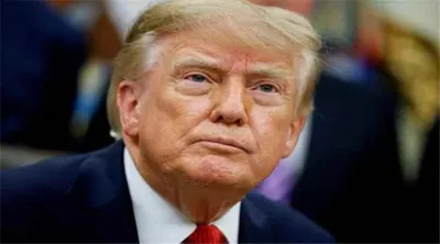 اخبار اليمن الان ترامب مقترح إيران إطلاق النار اخبار اليمن الان الحدث اليوم عاجل