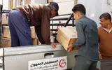 وكالة 2 ديسمبر اخبار اليمن الان ارتياح مجتمعي إنسانية المقاومة الوطنية اخبار اليمن الان الحدث اليوم عاجل وكالة 2 ديسمبر