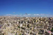 اخبار اليمن الان الحدث اليوم عاجل عرب تايم