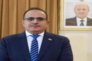 اخبار اليمن الان الحدث اليوم عاجل صدى الساحل
