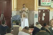 صحيفة الثورة صنعاء اخبار اليمن الان تحضيري لمناقشة استعدادات المولد النبوي اخبار اليمن الان الحدث اليوم عاجل صحيفة الثورة صنعاء