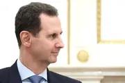 اخبار اليمن الان الحدث اليوم عاجل عدن تايم