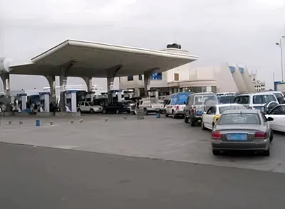 اخبار اليمن الان الحدث اليوم عاجل 