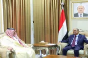 اخبار اليمن الان الحدث اليوم عاجل عدن تايم