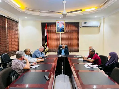 اخبار اليمن الان الحدث اليوم عاجل 