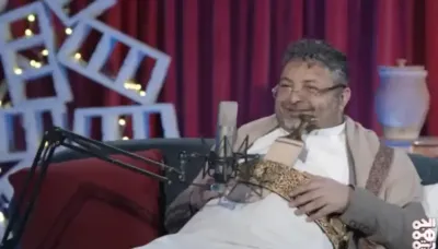 اخبار اليمن الان الحلقة الفنان الحاوري ويتناول اليمنية اخبار اليمن الان الحدث اليوم عاجل