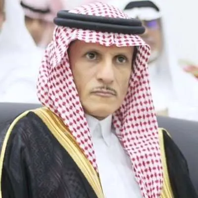 اخبار اليمن الان سعودي الكهرباء استمرار انقطاع التيار اخبار اليمن الان الحدث اليوم عاجل
