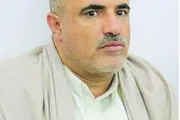 صحيفة الثورة صنعاء اخبار اليمن الان النظام السعودي ماضي الأمس وحاضر اخبار اليمن الان الحدث اليوم عاجل صحيفة الثورة صنعاء