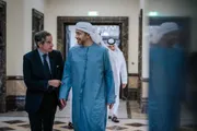 اخبار اليمن الان الحدث اليوم عاجل عرب تايم