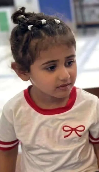 اخبار اليمن الان الطفلة السعيد الحقب عودتها أمريكا اخبار اليمن الان الحدث اليوم عاجل