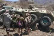 عدن نيوز اخبار اليمن الان بطولي لهجوم العشرات المليشيات الإرهابية اخبار اليمن الان الحدث اليوم عاجل عدن نيوز