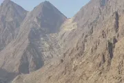 الجنوب بوست اخبار اليمن الان الوطن يحبطون عملية حوثية الحلحل اخبار اليمن الان الحدث اليوم عاجل الجنوب بوست