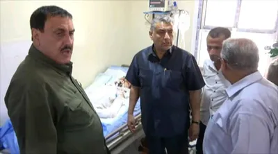 اخبار اليمن الان الحدث اليوم عاجل 
