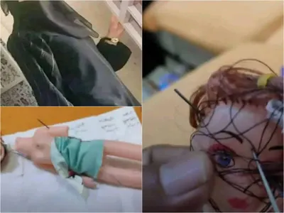 اخبار اليمن الان امرأة متهمة بالشعوذة ضبطها متلبسة اخبار اليمن الان الحدث اليوم عاجل