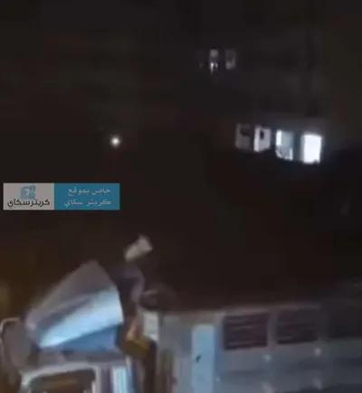 اخبار اليمن الان بدء إخلاء مدرسة بتعز الأثاث اخبار اليمن الان الحدث اليوم عاجل