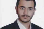 اخبار اليمن الان الحدث اليوم عاجل سام برس