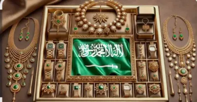 اخبار اليمن الان جديدة السعودي السعودية تعاملات الثلاثاء اخبار اليمن الان الحدث اليوم عاجل
