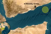 صحيفة المرصد اخبار اليمن الان التجارة البريطانية يسيطرون ويغيرون للصومال اخبار اليمن الان الحدث اليوم عاجل صحيفة المرصد
