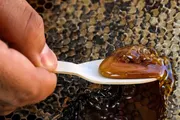 عاجل السعودية اخبار اليمن الان العسل للجميع تحذير مخاطر للوفاة اخبار اليمن الان الحدث اليوم عاجل عاجل السعودية