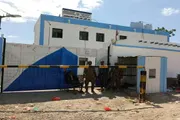 اخبار اليمن الان الحدث اليوم عاجل عرب تايم