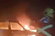 اخبار اليمن الان الحدث اليوم عاجل صحيفة المرصد