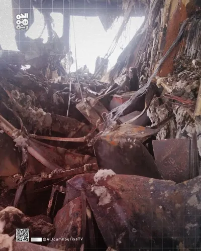 اخبار اليمن الان باكستان رسميا مواطنيها استهداف المندب اخبار اليمن الان الحدث اليوم عاجل