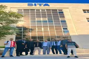 عدن تايم اخبار اليمن الان الخطوط الجوية اليمنية وكفاءات احترافية اخبار اليمن الان الحدث اليوم عاجل عدن تايم