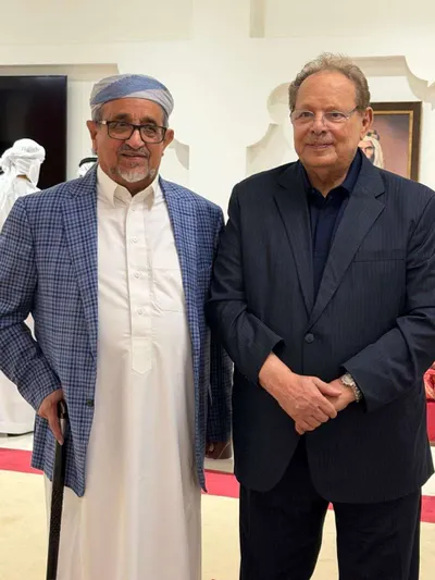 اخبار اليمن الان الرئيس العولقي ويستذكر مسيرته الوطنية اخبار اليمن الان الحدث اليوم عاجل