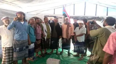 اخبار اليمن الان الحدث اليوم عاجل 