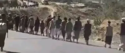 اخبار اليمن الان بالصور ترحيل قسري للمواطنين باستثناء اخبار اليمن الان الحدث اليوم عاجل