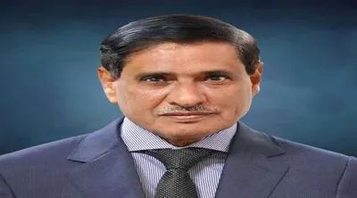 اخبار اليمن الان اللواء البحسني شهدته التحديات الجنوب اخبار اليمن الان الحدث اليوم عاجل