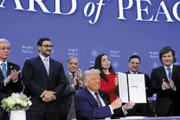 صحيفة الثورة صنعاء اخبار اليمن الان لماذا السلام اتفاق المرحلة تفاوضي اخبار اليمن الان الحدث اليوم عاجل صحيفة الثورة صنعاء