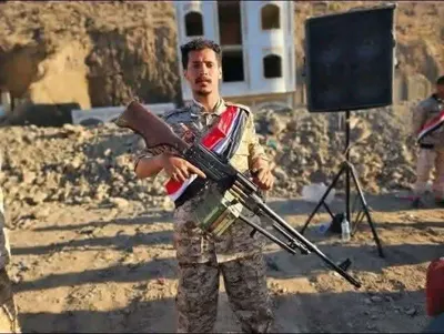 اخبار اليمن الان الدحي بتعز ضغوط حياتية ومعيشية اخبار اليمن الان الحدث اليوم عاجل