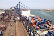 اخبار اليمن الان الحدث اليوم عاجل عرب تايم