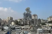 وكالة الصحافة اليمنية اخبار اليمن الان شهداء بينهم إسرائيلي استهدف سكنية اخبار اليمن الان الحدث اليوم عاجل وكالة الصحافة اليمنية