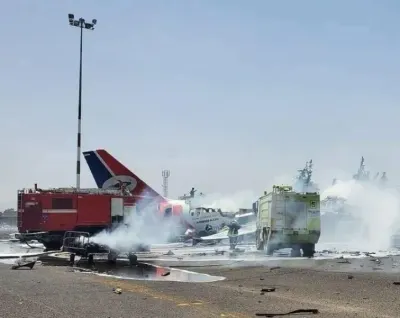 اخبار اليمن الان للحكومة الشرعية اليمنية الصهيوني الإرهابي اخبار اليمن الان الحدث اليوم عاجل