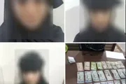 عرب تايم اخبار اليمن الان القاهرة بالعاصمة متهمات الاحتيال المواطنين اخبار اليمن الان الحدث اليوم عاجل عرب تايم