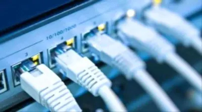 اخبار اليمن الان انقطاع خدمة الاتصالات والانترنت بيحان اخبار اليمن الان الحدث اليوم عاجل