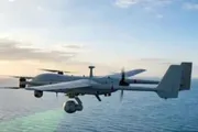 اخبار اليمن الان الحدث اليوم عاجل عدن تايم