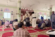 كريتر إسكاي اخبار اليمن الان الغائب بانافع استشهاده بمعسكر اللبنات اخبار اليمن الان الحدث اليوم عاجل كريتر إسكاي