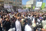 اخبار اليمن الان الحدث اليوم عاجل كريتر إسكاي